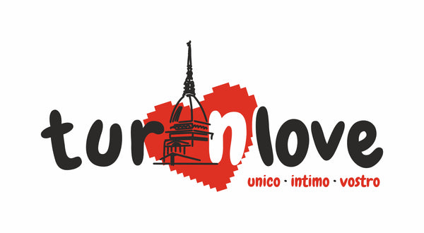 TurinLove